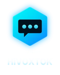 Logo s průhledností (PNG 1024)
