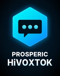 PROSPERIC HIVOX 2048 px