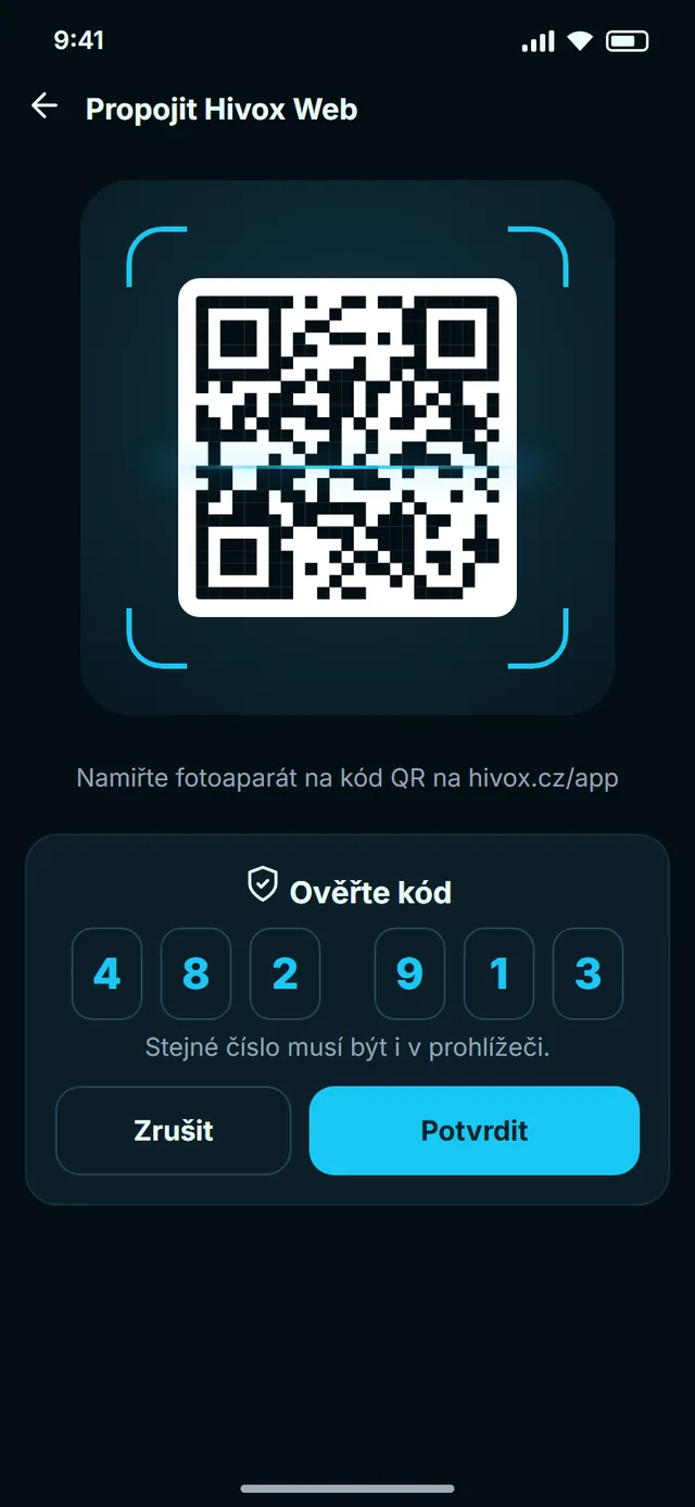 Na počítači bez hesla